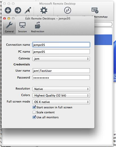 Remote desktop clients for mac windows 10